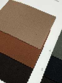 8859 Sarga Elástica T/R[Fabrica Textil] VANCET Subfoto