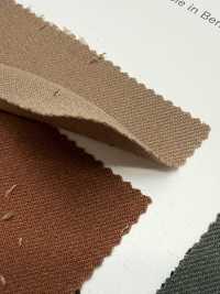 8859 Sarga Elástica T/R[Fabrica Textil] VANCET Subfoto