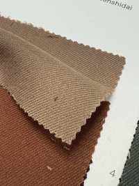 8859 Sarga Elástica T/R[Fabrica Textil] VANCET Subfoto