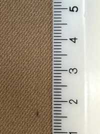 8859 Sarga Elástica T/R[Fabrica Textil] VANCET Subfoto