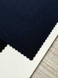 9191 Estiramiento De éster De Alta Tensión[Fabrica Textil] VANCET Subfoto