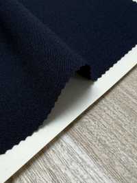 9191 Estiramiento De éster De Alta Tensión[Fabrica Textil] VANCET Subfoto