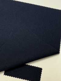 9191 Estiramiento De éster De Alta Tensión[Fabrica Textil] VANCET Subfoto