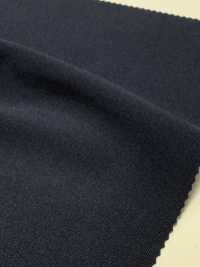 9191 Estiramiento De éster De Alta Tensión[Fabrica Textil] VANCET Subfoto