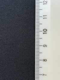 9191 Estiramiento De éster De Alta Tensión[Fabrica Textil] VANCET Subfoto