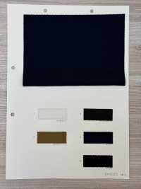 9191 Estiramiento De éster De Alta Tensión[Fabrica Textil] VANCET Subfoto