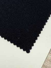 9200 Tejido De Punto Interlock Circular De 4 Etapas[Fabrica Textil] VANCET Subfoto