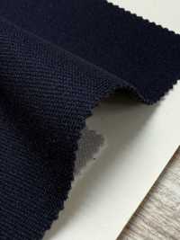 9200 Tejido De Punto Interlock Circular De 4 Etapas[Fabrica Textil] VANCET Subfoto