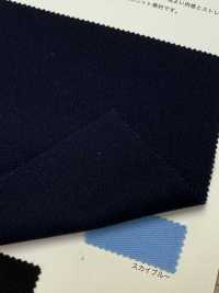 9200 Tejido De Punto Interlock Circular De 4 Etapas[Fabrica Textil] VANCET Subfoto