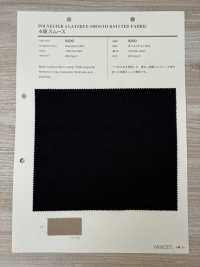 9200 Tejido De Punto Interlock Circular De 4 Etapas[Fabrica Textil] VANCET Subfoto