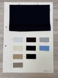 9200 Tejido De Punto Interlock Circular De 4 Etapas[Fabrica Textil] VANCET Subfoto