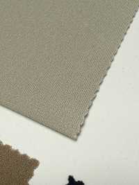 9411 Jersey De Poliéster Desnudo[Fabrica Textil] VANCET Subfoto