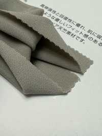 9411 Jersey De Poliéster Desnudo[Fabrica Textil] VANCET Subfoto