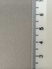 9411 Jersey De Poliéster Desnudo[Fabrica Textil] VANCET Subfoto