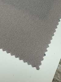 9501 Tejido De Punto Interlock Circular 75D[Fabrica Textil] VANCET Subfoto