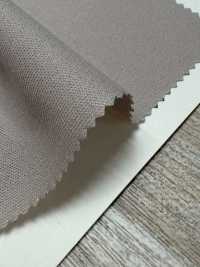 9501 Tejido De Punto Interlock Circular 75D[Fabrica Textil] VANCET Subfoto