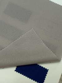 9501 Tejido De Punto Interlock Circular 75D[Fabrica Textil] VANCET Subfoto