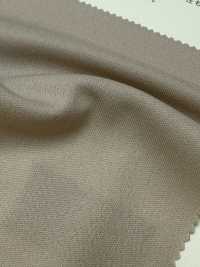 9501 Tejido De Punto Interlock Circular 75D[Fabrica Textil] VANCET Subfoto