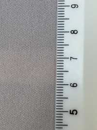 9501 Tejido De Punto Interlock Circular 75D[Fabrica Textil] VANCET Subfoto