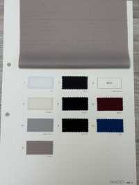 9501 Tejido De Punto Interlock Circular 75D[Fabrica Textil] VANCET Subfoto