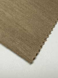 9730 Camiseta T/R 30[Fabrica Textil] VANCET Subfoto