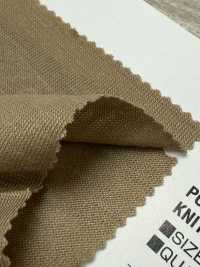 9730 Camiseta T/R 30[Fabrica Textil] VANCET Subfoto