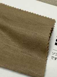 9730 Camiseta T/R 30[Fabrica Textil] VANCET Subfoto