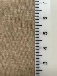 9730 Camiseta T/R 30[Fabrica Textil] VANCET Subfoto