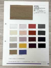 9730 Camiseta T/R 30[Fabrica Textil] VANCET Subfoto