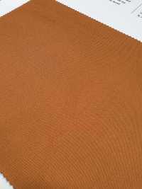 10602 30 Sarga NANO-WING (Libre De PFOA) Repelente Al Agua[Fabrica Textil] VANCET Subfoto