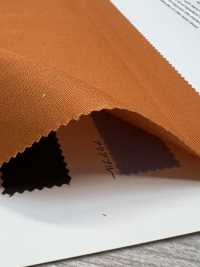 10602 30 Sarga NANO-WING (Libre De PFOA) Repelente Al Agua[Fabrica Textil] VANCET Subfoto