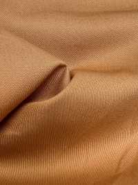 10602 30 Sarga NANO-WING (Libre De PFOA) Repelente Al Agua[Fabrica Textil] VANCET Subfoto