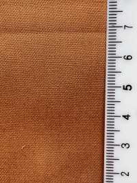 10602 30 Sarga NANO-WING (Libre De PFOA) Repelente Al Agua[Fabrica Textil] VANCET Subfoto