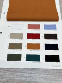 10602 30 Sarga NANO-WING (Libre De PFOA) Repelente Al Agua[Fabrica Textil] VANCET Subfoto