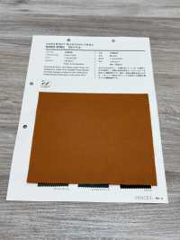 10602 30 Sarga NANO-WING (Libre De PFOA) Repelente Al Agua[Fabrica Textil] VANCET Subfoto