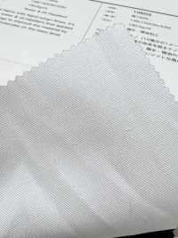 10603 Gabardina 60/2 NANO-WING (Libre De PFOA) Repelente Al Agua[Fabrica Textil] VANCET Subfoto