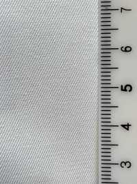 10603 Gabardina 60/2 NANO-WING (Libre De PFOA) Repelente Al Agua[Fabrica Textil] VANCET Subfoto