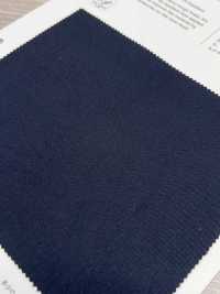 10606 Sarga De Hilo TC 23 NANO-WING Repelente Al Agua[Fabrica Textil] VANCET Subfoto