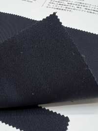 10606 Sarga De Hilo TC 23 NANO-WING Repelente Al Agua[Fabrica Textil] VANCET Subfoto