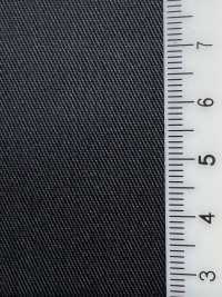 10606 Sarga De Hilo TC 23 NANO-WING Repelente Al Agua[Fabrica Textil] VANCET Subfoto