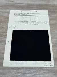 10606 Sarga De Hilo TC 23 NANO-WING Repelente Al Agua[Fabrica Textil] VANCET Subfoto