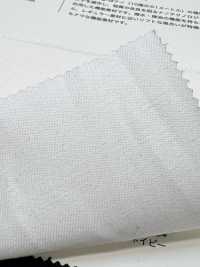 10609 20 Chino Stretch NANO-WING (Libre De PFOA) Repelente Al Agua[Fabrica Textil] VANCET Subfoto