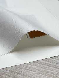 10609 20 Chino Stretch NANO-WING (Libre De PFOA) Repelente Al Agua[Fabrica Textil] VANCET Subfoto