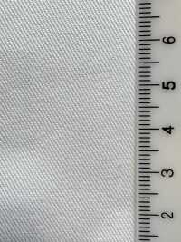 10609 20 Chino Stretch NANO-WING (Libre De PFOA) Repelente Al Agua[Fabrica Textil] VANCET Subfoto