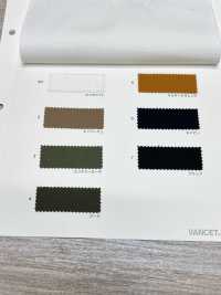 10609 20 Chino Stretch NANO-WING (Libre De PFOA) Repelente Al Agua[Fabrica Textil] VANCET Subfoto