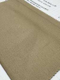 20135 Sarga Elástica 20/10[Fabrica Textil] VANCET Subfoto