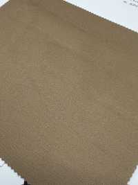 20160 Gabardina Elástica Peinada 60/2[Fabrica Textil] VANCET Subfoto