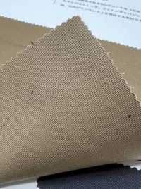 20160 Gabardina Elástica Peinada 60/2[Fabrica Textil] VANCET Subfoto