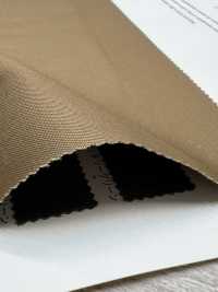 20160 Gabardina Elástica Peinada 60/2[Fabrica Textil] VANCET Subfoto