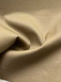 20160 Gabardina Elástica Peinada 60/2[Fabrica Textil] VANCET Subfoto